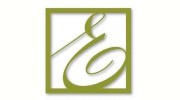 Eringate Dental Clinic