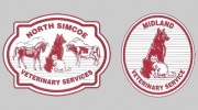 North Simcoe Veterinary Services