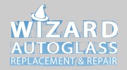 Auto Glass Wizard