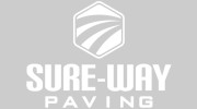 Sure-Way Paving