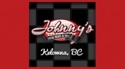 Johnny's Fresh Meats & Deli