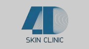 4D Skin Care Clinic