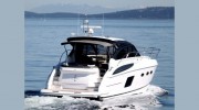 Freedom Marine