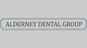 Alderney Dental Group