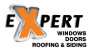 Expert Windows & Doors