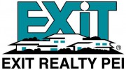 Exit Realty PE