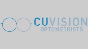 C U Vision Optometrists