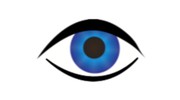Eye Wink