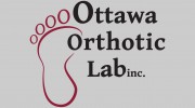 Ottawa Orthotic Lab