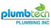 Plumbtech Plumbing