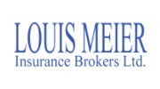 Louis Meier Insurance Brokers