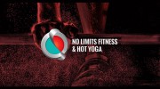 No Limits Fitness Training