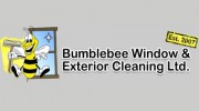 Bumblebee Window & Exterior