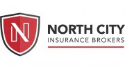 North City General Insurance