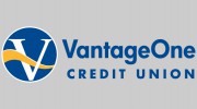 Vantageone Credit Union