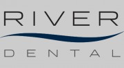 River Dental