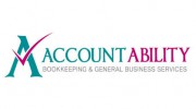 Account Ability Bookkeeping
