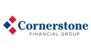 Cornerstone Financial Group