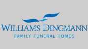 Williams Funeral Home