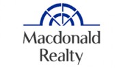 Macdonald Realty Olympic
