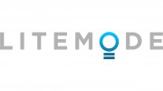 Litemode