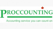Proccounting