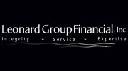 Leonard Group Financial