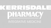 Kerrisdale Pharmacy & Medical Supplies