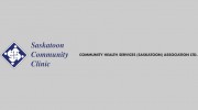 Community Clinic