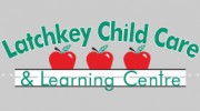 Latch Key Day Care & Learning