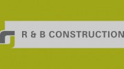 Levy R B Construction