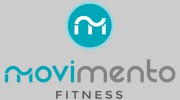 Movimento Fitness