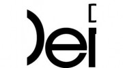 Don Mills Dental