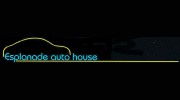 Esplanade Auto House