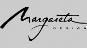 Margareta Design