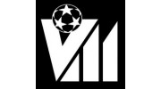 Vancouver Metropolitan Senior Soccer League