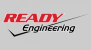Ready Engineering