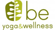 Be Yoga & Wellness