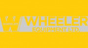 Wheeler Equipment