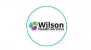 Wilson Health Services