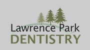 Lawrence Park Dentistry