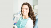 Redwood Dental Centre