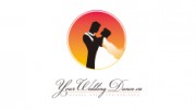 Design Your Memories