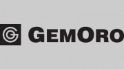 Gem Oro Goldsmith