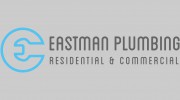 Eastman Plumbing