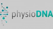 Physio DNA