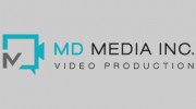 MD Media