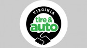 Northern Tire & Automotive