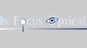 In Focus Optical