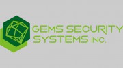 Gems Security